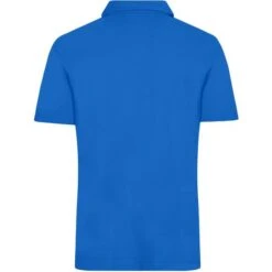 James & Nicholson JN716 - Men´s Traditional Polo -Karioact Boutique aHR0cDovL21lZGlhMi5kZXNpZ25wYXJ0bmVyLmZyL2MvcC8xNzcyOC8xNzcyOC0xMDkwMS0yLmpwZw