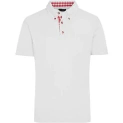 James & Nicholson JN716 - Men´s Traditional Polo -Karioact Boutique aHR0cDovL21lZGlhMi5kZXNpZ25wYXJ0bmVyLmZyL2MvcC8xNzcyOC8xNzcyOC0yMDI1MS0xLmpwZw