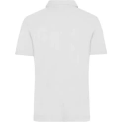 James & Nicholson JN716 - Men´s Traditional Polo -Karioact Boutique aHR0cDovL21lZGlhMi5kZXNpZ25wYXJ0bmVyLmZyL2MvcC8xNzcyOC8xNzcyOC0yMDI1MS0yLmpwZw