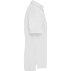 James & Nicholson JN716 - Men´s Traditional Polo -Karioact Boutique aHR0cDovL21lZGlhMi5kZXNpZ25wYXJ0bmVyLmZyL2MvcC8xNzcyOC8xNzcyOC0yMDI1MS0zLmpwZw