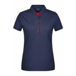 James & Nicholson JN725 - Ladies´ Polo Single Stripe -Karioact Boutique aHR0cDovL21lZGlhMi5kZXNpZ25wYXJ0bmVyLmZyL2MvcC8xNzcyOS8xNzcyOS0xMDc3Ni0xLmpwZw