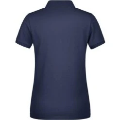 James & Nicholson JN725 - Ladies´ Polo Single Stripe -Karioact Boutique aHR0cDovL21lZGlhMi5kZXNpZ25wYXJ0bmVyLmZyL2MvcC8xNzcyOS8xNzcyOS0xMDc3Ni0yLmpwZw