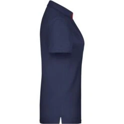 James & Nicholson JN725 - Ladies´ Polo Single Stripe -Karioact Boutique aHR0cDovL21lZGlhMi5kZXNpZ25wYXJ0bmVyLmZyL2MvcC8xNzcyOS8xNzcyOS0xMDc3Ni0zLmpwZw