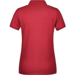 James & Nicholson JN725 - Ladies´ Polo Single Stripe -Karioact Boutique aHR0cDovL21lZGlhMi5kZXNpZ25wYXJ0bmVyLmZyL2MvcC8xNzcyOS8xNzcyOS0xMDc4NS0yLmpwZw