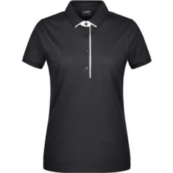 James & Nicholson JN725 - Ladies´ Polo Single Stripe -Karioact Boutique aHR0cDovL21lZGlhMi5kZXNpZ25wYXJ0bmVyLmZyL2MvcC8xNzcyOS8xNzcyOS0xMDg0MC0xLmpwZw