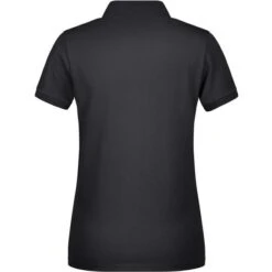 James & Nicholson JN725 - Ladies´ Polo Single Stripe -Karioact Boutique aHR0cDovL21lZGlhMi5kZXNpZ25wYXJ0bmVyLmZyL2MvcC8xNzcyOS8xNzcyOS0xMDg0MC0yLmpwZw