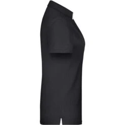 James & Nicholson JN725 - Ladies´ Polo Single Stripe -Karioact Boutique aHR0cDovL21lZGlhMi5kZXNpZ25wYXJ0bmVyLmZyL2MvcC8xNzcyOS8xNzcyOS0xMDg0MC0zLmpwZw
