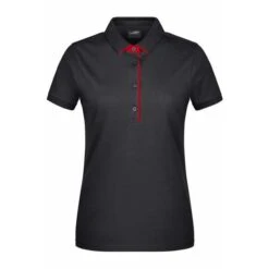 James & Nicholson JN725 - Ladies´ Polo Single Stripe -Karioact Boutique aHR0cDovL21lZGlhMi5kZXNpZ25wYXJ0bmVyLmZyL2MvcC8xNzcyOS8xNzcyOS0xMDgxNS0xLmpwZw