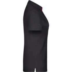 James & Nicholson JN725 - Ladies´ Polo Single Stripe -Karioact Boutique aHR0cDovL21lZGlhMi5kZXNpZ25wYXJ0bmVyLmZyL2MvcC8xNzcyOS8xNzcyOS0xMDgxNS0zLmpwZw