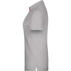 James & Nicholson JN725 - Ladies´ Polo Single Stripe -Karioact Boutique aHR0cDovL21lZGlhMi5kZXNpZ25wYXJ0bmVyLmZyL2MvcC8xNzcyOS8xNzcyOS0yMDI1Mi00LmpwZw