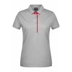 James & Nicholson JN725 - Ladies´ Polo Single Stripe -Karioact Boutique aHR0cDovL21lZGlhMi5kZXNpZ25wYXJ0bmVyLmZyL2MvcC8xNzcyOS8xNzcyOS0yMDI1Mi0xLmpwZw