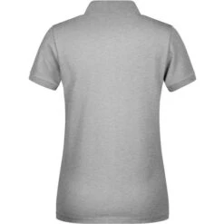 James & Nicholson JN725 - Ladies´ Polo Single Stripe -Karioact Boutique aHR0cDovL21lZGlhMi5kZXNpZ25wYXJ0bmVyLmZyL2MvcC8xNzcyOS8xNzcyOS0yMDI1Mi0yLmpwZw