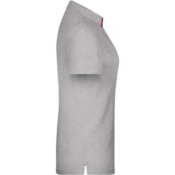 James & Nicholson JN725 - Ladies´ Polo Single Stripe -Karioact Boutique aHR0cDovL21lZGlhMi5kZXNpZ25wYXJ0bmVyLmZyL2MvcC8xNzcyOS8xNzcyOS0yMDI1Mi0zLmpwZw