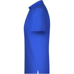 James & Nicholson JN726 - Men´s Polo Single Stripe -Karioact Boutique aHR0cDovL21lZGlhMi5kZXNpZ25wYXJ0bmVyLmZyL2MvcC8xNzczMC8xNzczMC0xMDc2NC00LmpwZw