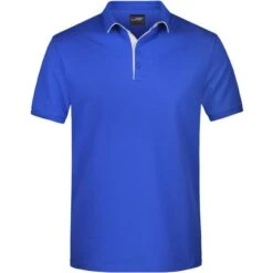 James & Nicholson JN726 - Men´s Polo Single Stripe -Karioact Boutique aHR0cDovL21lZGlhMi5kZXNpZ25wYXJ0bmVyLmZyL2MvcC8xNzczMC8xNzczMC0xMDc2NC0xLmpwZw