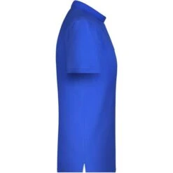 James & Nicholson JN726 - Men´s Polo Single Stripe -Karioact Boutique aHR0cDovL21lZGlhMi5kZXNpZ25wYXJ0bmVyLmZyL2MvcC8xNzczMC8xNzczMC0xMDc2NC0zLmpwZw