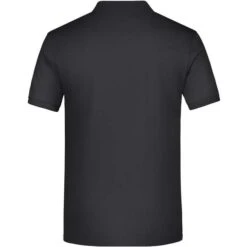 James & Nicholson JN726 - Men´s Polo Single Stripe -Karioact Boutique aHR0cDovL21lZGlhMi5kZXNpZ25wYXJ0bmVyLmZyL2MvcC8xNzczMC8xNzczMC0xMDg0MC0yLmpwZw