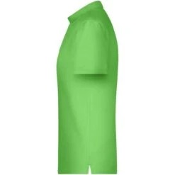 James & Nicholson JN726 - Men´s Polo Single Stripe -Karioact Boutique aHR0cDovL21lZGlhMi5kZXNpZ25wYXJ0bmVyLmZyL2MvcC8xNzczMC8xNzczMC0xMDg0My00LmpwZw