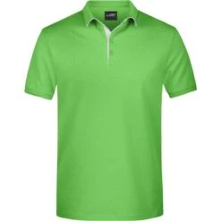 James & Nicholson JN726 - Men´s Polo Single Stripe -Karioact Boutique aHR0cDovL21lZGlhMi5kZXNpZ25wYXJ0bmVyLmZyL2MvcC8xNzczMC8xNzczMC0xMDg0My0xLmpwZw