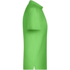 James & Nicholson JN726 - Men´s Polo Single Stripe -Karioact Boutique aHR0cDovL21lZGlhMi5kZXNpZ25wYXJ0bmVyLmZyL2MvcC8xNzczMC8xNzczMC0xMDg0My0zLmpwZw