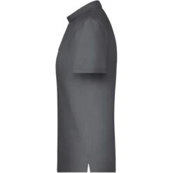 James & Nicholson JN726 - Men´s Polo Single Stripe -Karioact Boutique aHR0cDovL21lZGlhMi5kZXNpZ25wYXJ0bmVyLmZyL2MvcC8xNzczMC8xNzczMC0xMDg1OS00LmpwZw