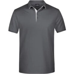 James & Nicholson JN726 - Men´s Polo Single Stripe -Karioact Boutique aHR0cDovL21lZGlhMi5kZXNpZ25wYXJ0bmVyLmZyL2MvcC8xNzczMC8xNzczMC0xMDg1OS0xLmpwZw