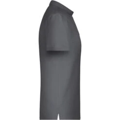 James & Nicholson JN726 - Men´s Polo Single Stripe -Karioact Boutique aHR0cDovL21lZGlhMi5kZXNpZ25wYXJ0bmVyLmZyL2MvcC8xNzczMC8xNzczMC0xMDg1OS0zLmpwZw