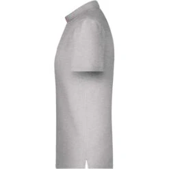 James & Nicholson JN726 - Men´s Polo Single Stripe -Karioact Boutique aHR0cDovL21lZGlhMi5kZXNpZ25wYXJ0bmVyLmZyL2MvcC8xNzczMC8xNzczMC0yMDI1Mi00LmpwZw