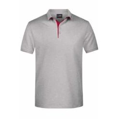 James & Nicholson JN726 - Men´s Polo Single Stripe -Karioact Boutique aHR0cDovL21lZGlhMi5kZXNpZ25wYXJ0bmVyLmZyL2MvcC8xNzczMC8xNzczMC0yMDI1Mi0xLmpwZw