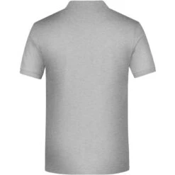 James & Nicholson JN726 - Men´s Polo Single Stripe -Karioact Boutique aHR0cDovL21lZGlhMi5kZXNpZ25wYXJ0bmVyLmZyL2MvcC8xNzczMC8xNzczMC0yMDI1Mi0yLmpwZw