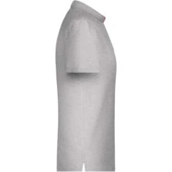 James & Nicholson JN726 - Men´s Polo Single Stripe -Karioact Boutique aHR0cDovL21lZGlhMi5kZXNpZ25wYXJ0bmVyLmZyL2MvcC8xNzczMC8xNzczMC0yMDI1Mi0zLmpwZw