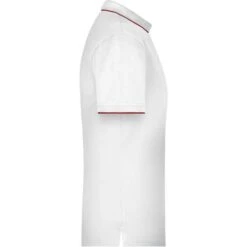 James & Nicholson JN728 - Men´s Polo Stripe -Karioact Boutique aHR0cDovL21lZGlhMi5kZXNpZ25wYXJ0bmVyLmZyL2MvcC8xNzczMi8xNzczMi0xMDc2Ny0zLmpwZw