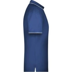 James & Nicholson JN728 - Men´s Polo Stripe -Karioact Boutique aHR0cDovL21lZGlhMi5kZXNpZ25wYXJ0bmVyLmZyL2MvcC8xNzczMi8xNzczMi0xMDg2MS0zLmpwZw