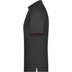 James & Nicholson JN728 - Men´s Polo Stripe -Karioact Boutique aHR0cDovL21lZGlhMi5kZXNpZ25wYXJ0bmVyLmZyL2MvcC8xNzczMi8xNzczMi0xMDgxNS00LmpwZw