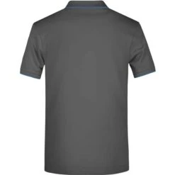 James & Nicholson JN728 - Men´s Polo Stripe -Karioact Boutique aHR0cDovL21lZGlhMi5kZXNpZ25wYXJ0bmVyLmZyL2MvcC8xNzczMi8xNzczMi0yMDI1NS0yLmpwZw