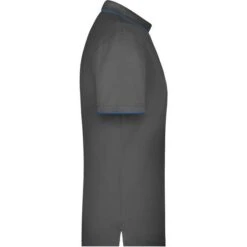 James & Nicholson JN728 - Men´s Polo Stripe -Karioact Boutique aHR0cDovL21lZGlhMi5kZXNpZ25wYXJ0bmVyLmZyL2MvcC8xNzczMi8xNzczMi0yMDI1NS0zLmpwZw