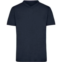 James & Nicholson JN750 - Men´s Slub T-Shirt -Karioact Boutique aHR0cDovL21lZGlhMi5kZXNpZ25wYXJ0bmVyLmZyL2MvcC8xNzczNC8xNzczNC0xMDc0NC0xLmpwZw