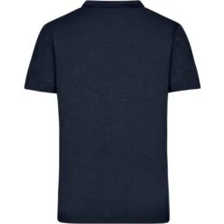 James & Nicholson JN750 - Men´s Slub T-Shirt -Karioact Boutique aHR0cDovL21lZGlhMi5kZXNpZ25wYXJ0bmVyLmZyL2MvcC8xNzczNC8xNzczNC0xMDc0NC0yLmpwZw