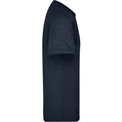 James & Nicholson JN750 - Men´s Slub T-Shirt -Karioact Boutique aHR0cDovL21lZGlhMi5kZXNpZ25wYXJ0bmVyLmZyL2MvcC8xNzczNC8xNzczNC0xMDc0NC0zLmpwZw