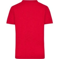 James & Nicholson JN750 - Men´s Slub T-Shirt -Karioact Boutique aHR0cDovL21lZGlhMi5kZXNpZ25wYXJ0bmVyLmZyL2MvcC8xNzczNC8xNzczNC0xMDc1MS0yLmpwZw