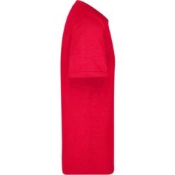 James & Nicholson JN750 - Men´s Slub T-Shirt -Karioact Boutique aHR0cDovL21lZGlhMi5kZXNpZ25wYXJ0bmVyLmZyL2MvcC8xNzczNC8xNzczNC0xMDc1MS0zLmpwZw