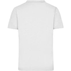 James & Nicholson JN750 - Men´s Slub T-Shirt -Karioact Boutique aHR0cDovL21lZGlhMi5kZXNpZ25wYXJ0bmVyLmZyL2MvcC8xNzczNC8xNzczNC0xMDc1OC0yLmpwZw