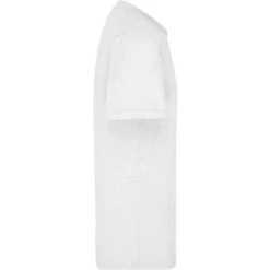 James & Nicholson JN750 - Men´s Slub T-Shirt -Karioact Boutique aHR0cDovL21lZGlhMi5kZXNpZ25wYXJ0bmVyLmZyL2MvcC8xNzczNC8xNzczNC0xMDc1OC0zLmpwZw