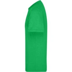 James & Nicholson JN750 - Men´s Slub T-Shirt -Karioact Boutique aHR0cDovL21lZGlhMi5kZXNpZ25wYXJ0bmVyLmZyL2MvcC8xNzczNC8xNzczNC0xMDczMS00LmpwZw