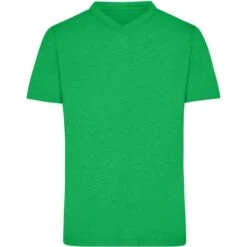 James & Nicholson JN750 - Men´s Slub T-Shirt -Karioact Boutique aHR0cDovL21lZGlhMi5kZXNpZ25wYXJ0bmVyLmZyL2MvcC8xNzczNC8xNzczNC0xMDczMS0xLmpwZw