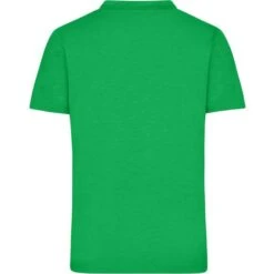 James & Nicholson JN750 - Men´s Slub T-Shirt -Karioact Boutique aHR0cDovL21lZGlhMi5kZXNpZ25wYXJ0bmVyLmZyL2MvcC8xNzczNC8xNzczNC0xMDczMS0yLmpwZw