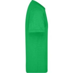 James & Nicholson JN750 - Men´s Slub T-Shirt -Karioact Boutique aHR0cDovL21lZGlhMi5kZXNpZ25wYXJ0bmVyLmZyL2MvcC8xNzczNC8xNzczNC0xMDczMS0zLmpwZw