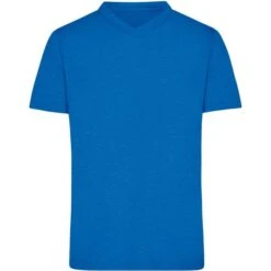 James & Nicholson JN750 - Men´s Slub T-Shirt -Karioact Boutique aHR0cDovL21lZGlhMi5kZXNpZ25wYXJ0bmVyLmZyL2MvcC8xNzczNC8xNzczNC0yMDE4MC0xLmpwZw