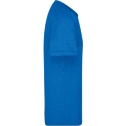 James & Nicholson JN750 - Men´s Slub T-Shirt -Karioact Boutique aHR0cDovL21lZGlhMi5kZXNpZ25wYXJ0bmVyLmZyL2MvcC8xNzczNC8xNzczNC0yMDE4MC0zLmpwZw