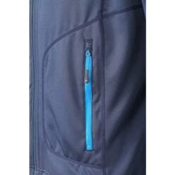 James & Nicholson JN763 - Ladies´ Stretchfleece Jacket -Karioact Boutique aHR0cDovL21lZGlhMi5kZXNpZ25wYXJ0bmVyLmZyL2MvcC8xNzczNy8xNzczNy0xMDg3NC0xMC5qcGc